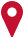 Marker